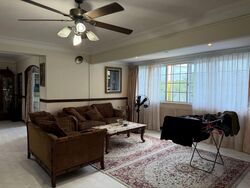 Blk 237 Pasir Ris Street 21 (Pasir Ris), HDB Executive #522076801
